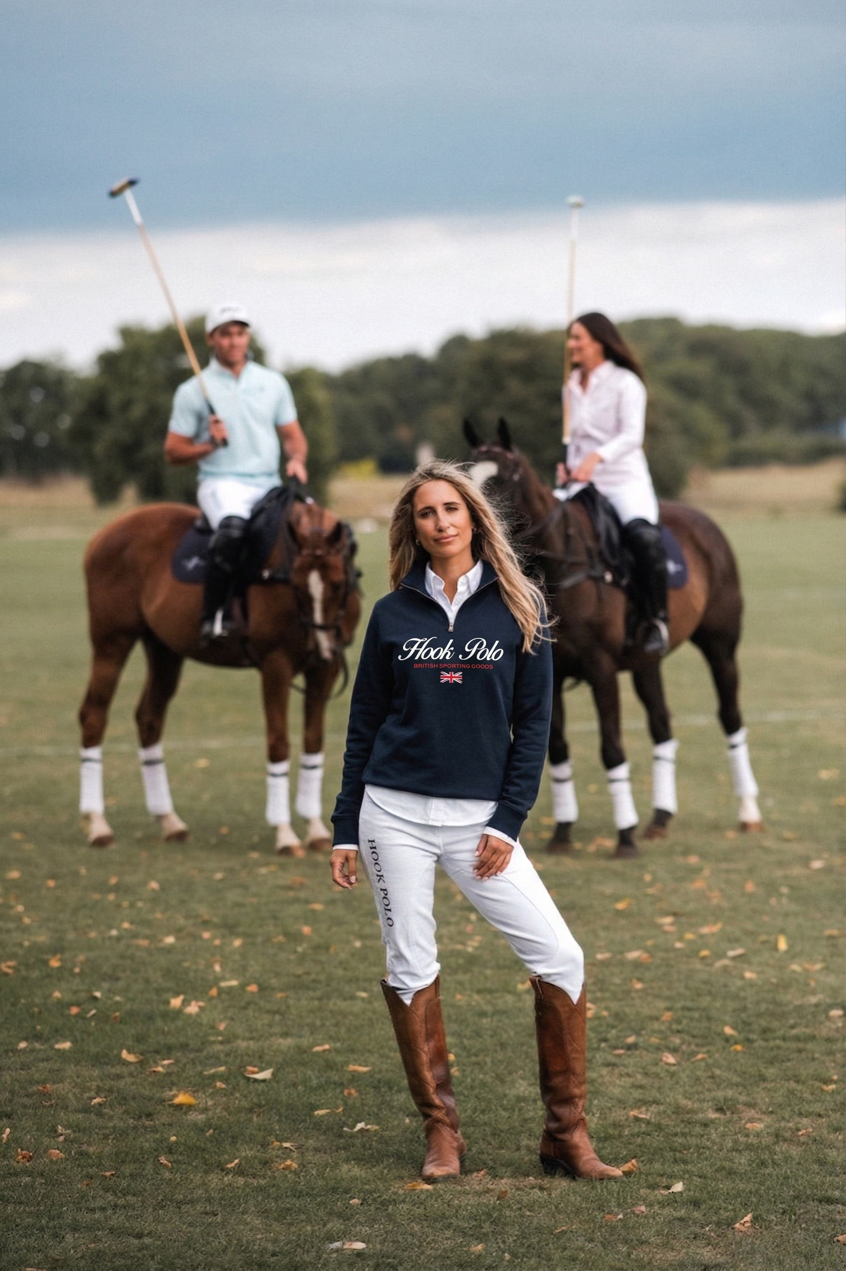 Polo