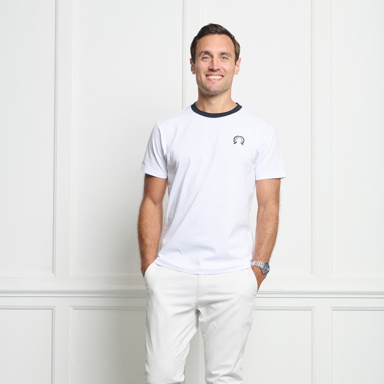 Heritage T-Shirt