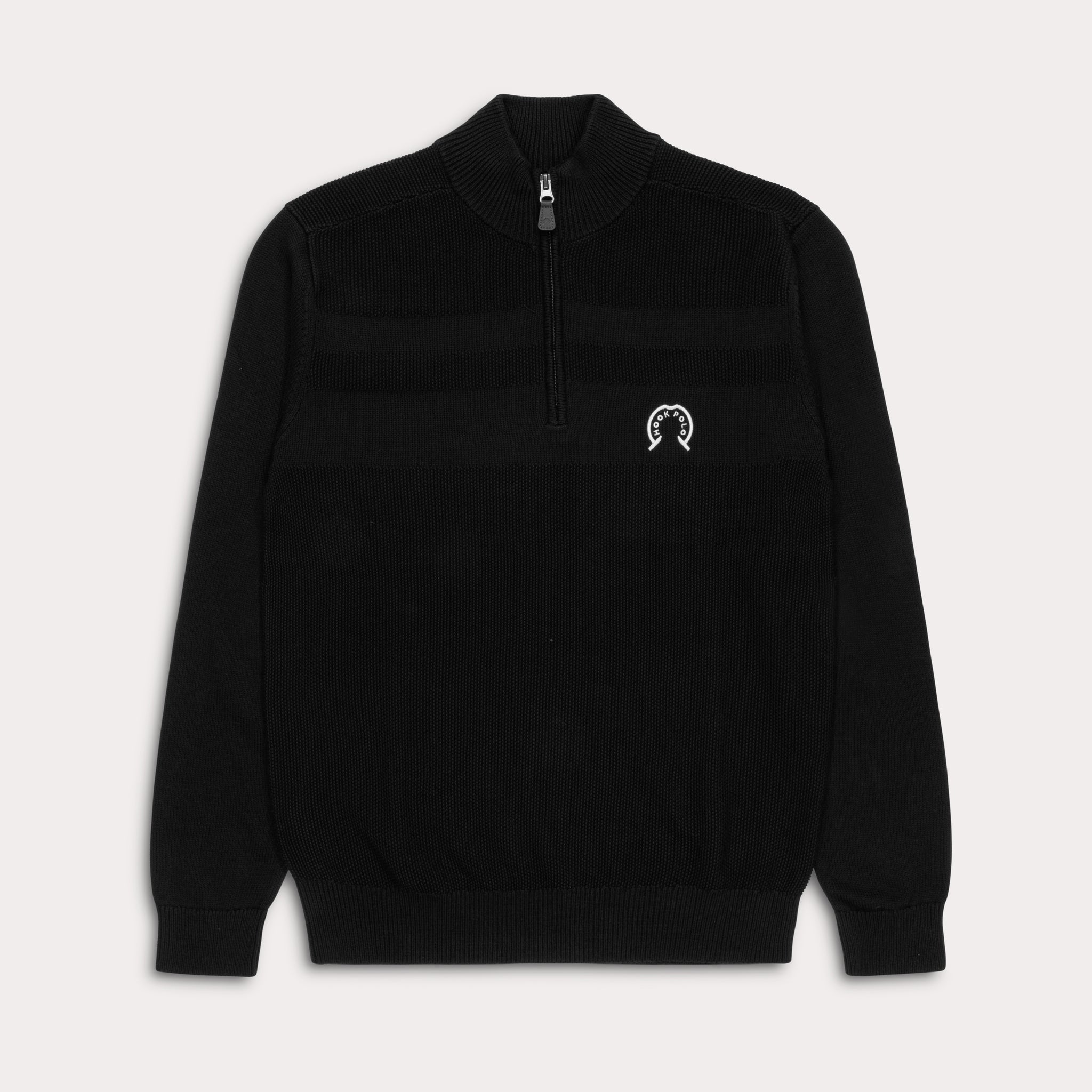 Staple Hood - Navy