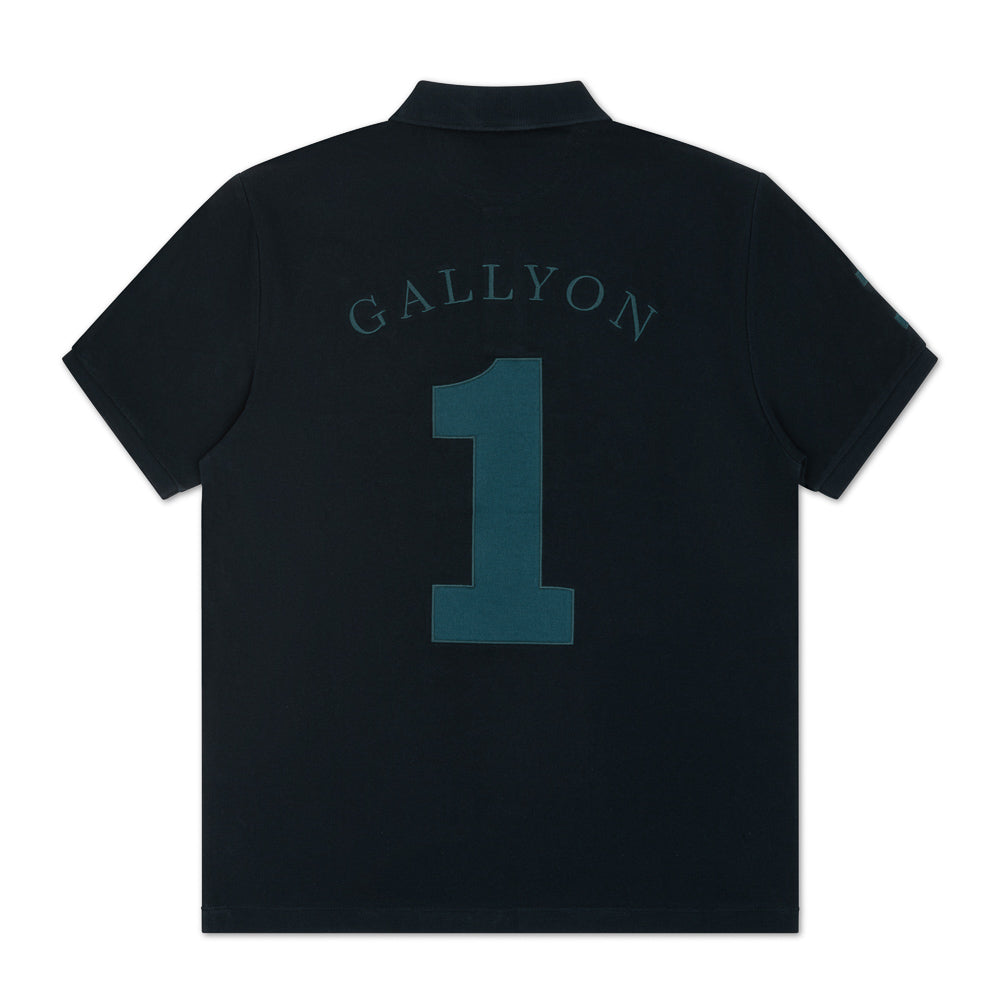 Gallyon Polo Shirt