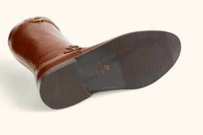 Childrens / Petite Polo Boots