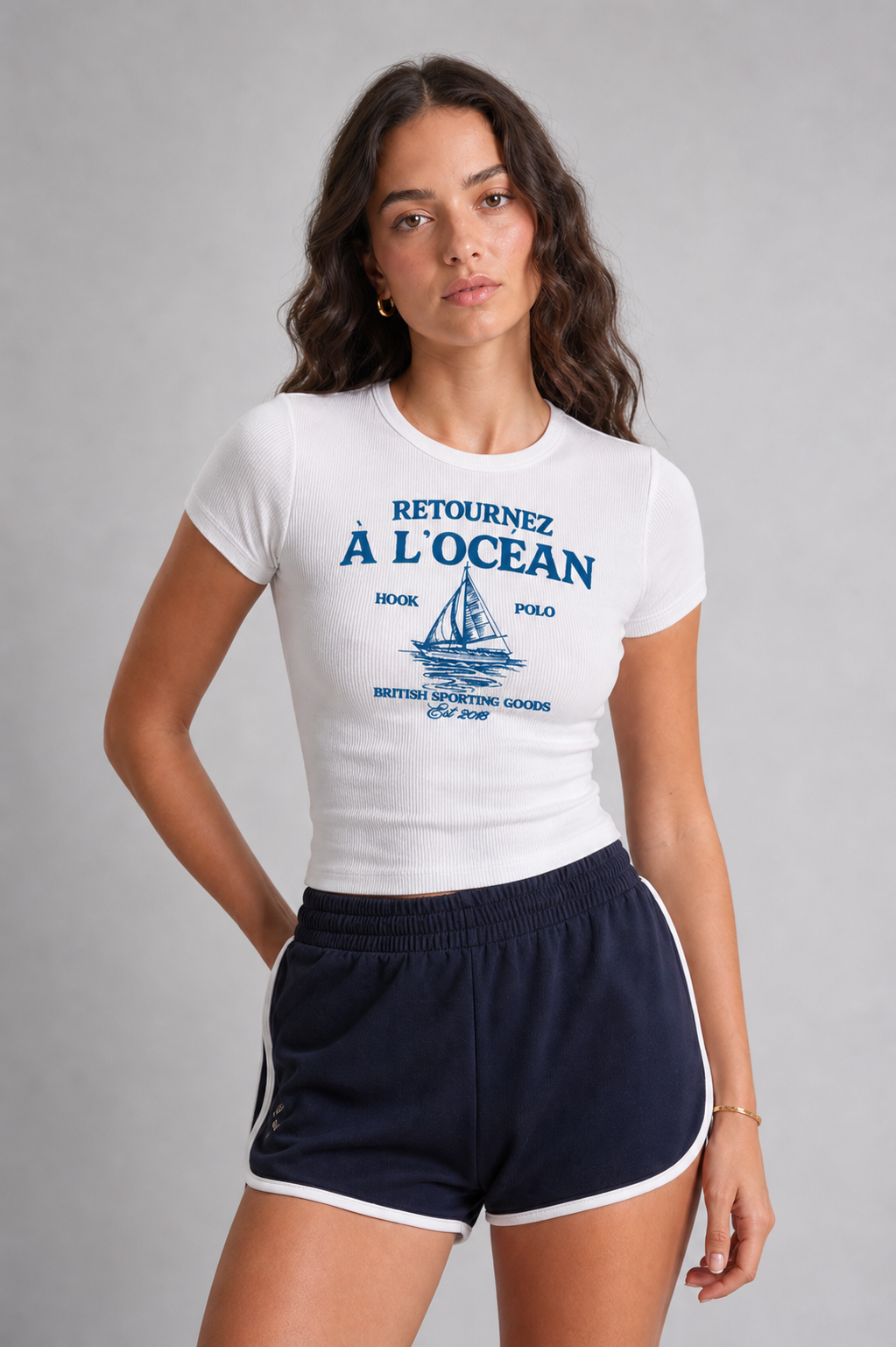 Women's Tees