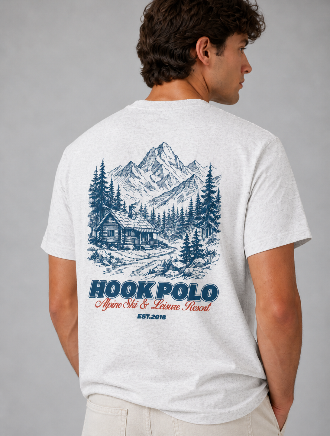 Tees