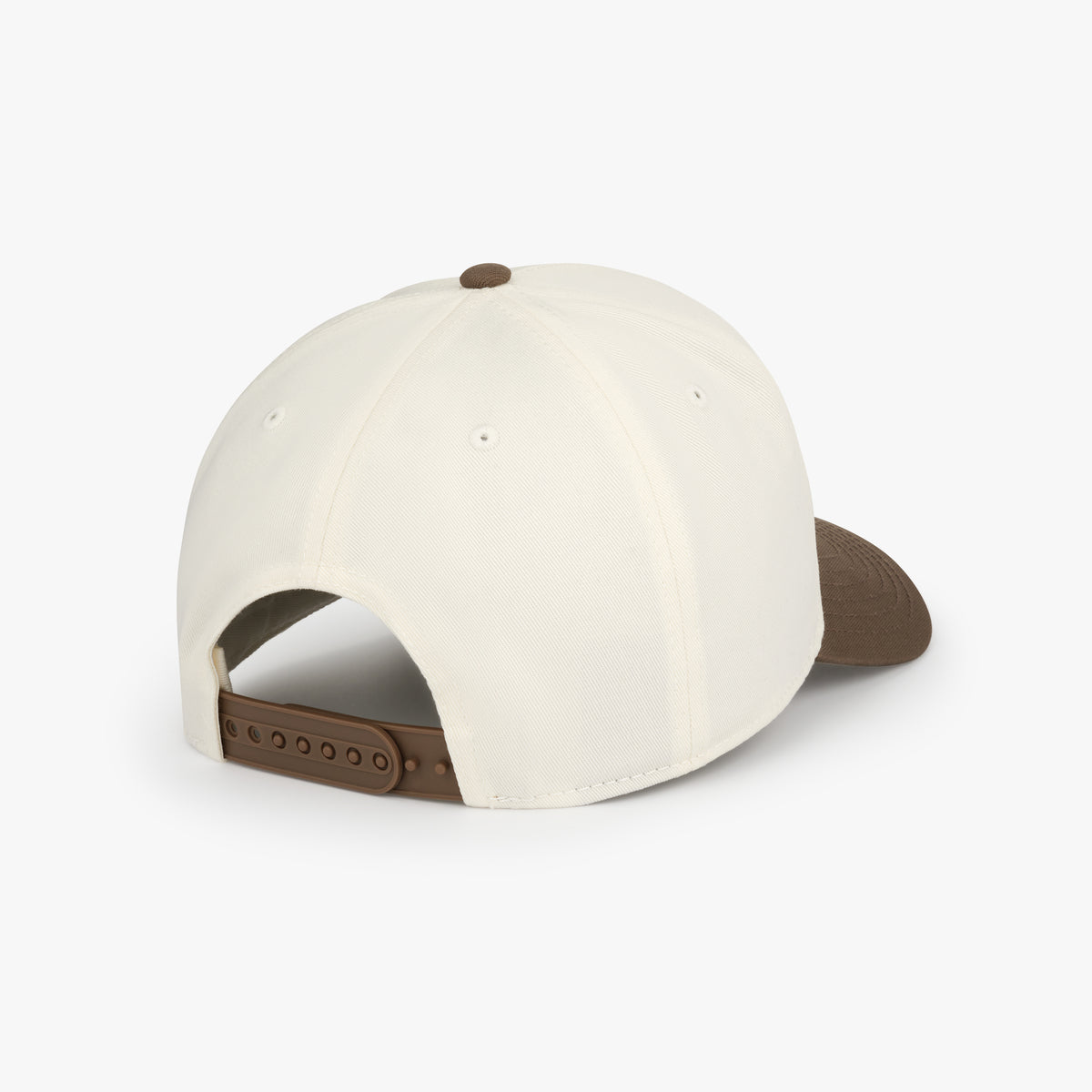 Hook Sporting Cap - Mocha