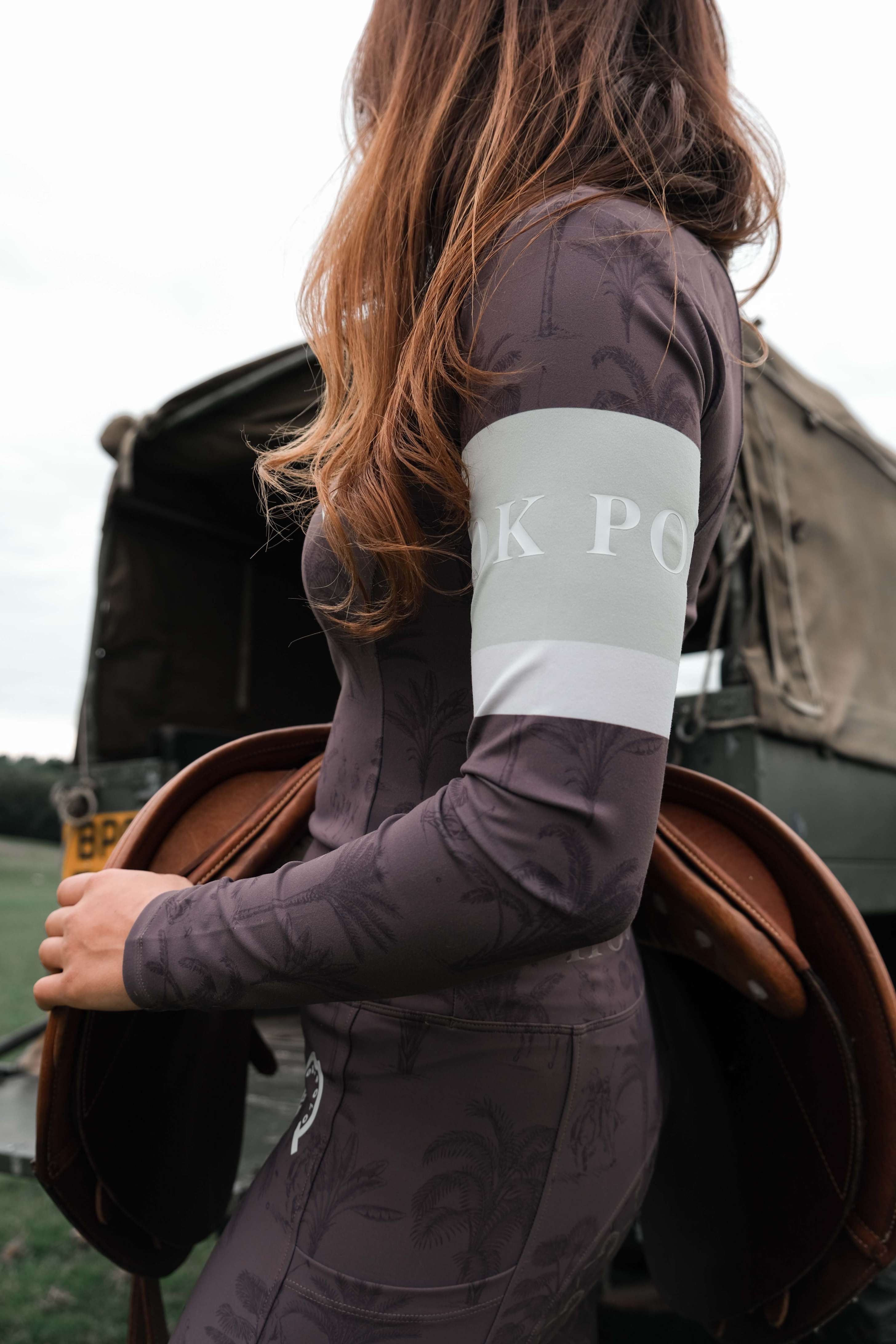 Barbury Base Layer