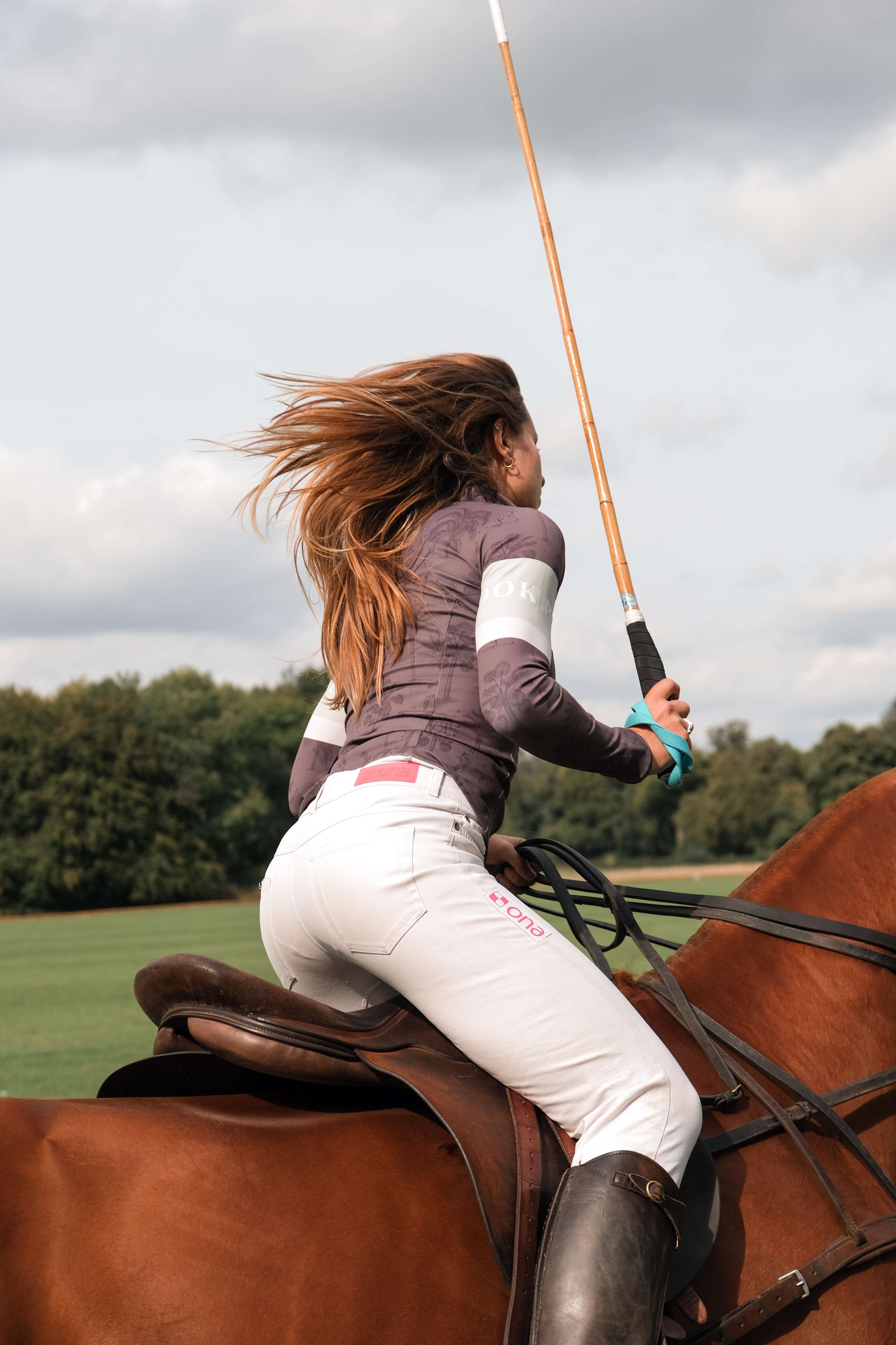 Barbury Base Layer