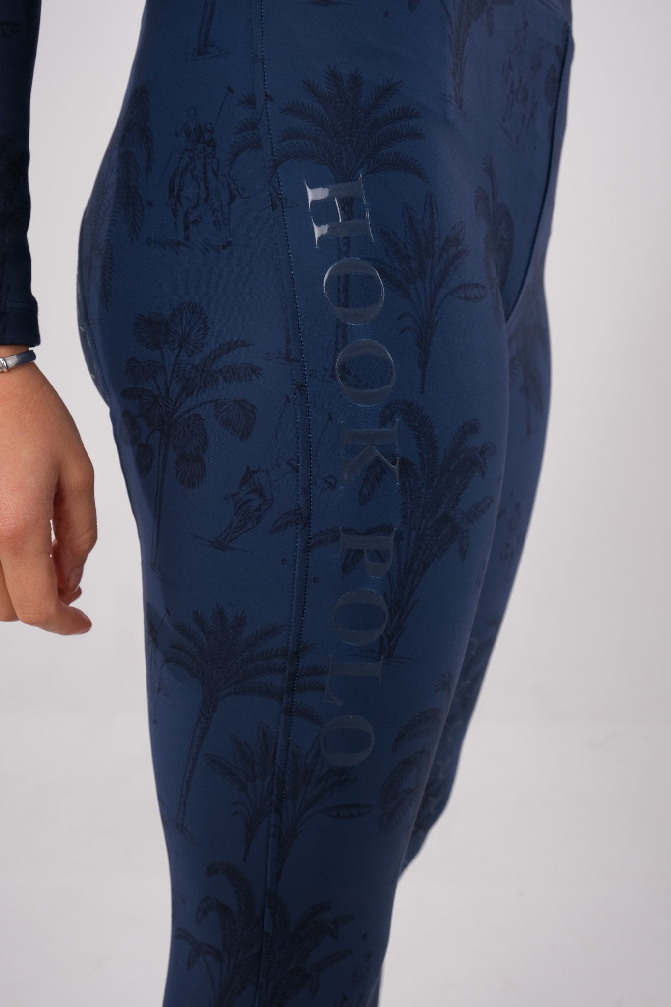 Tetbury Riding Leggings