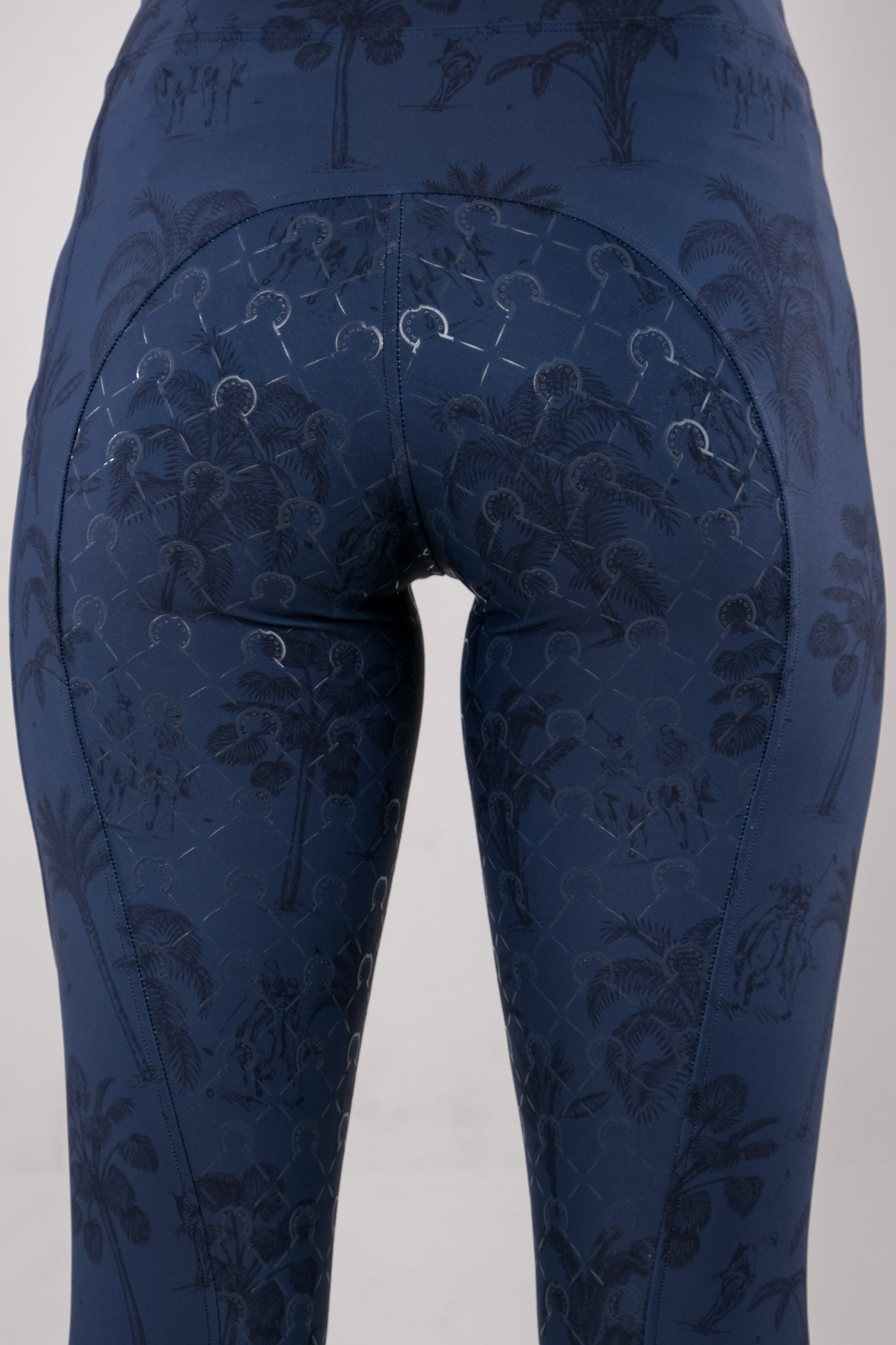 Tetbury Riding Leggings