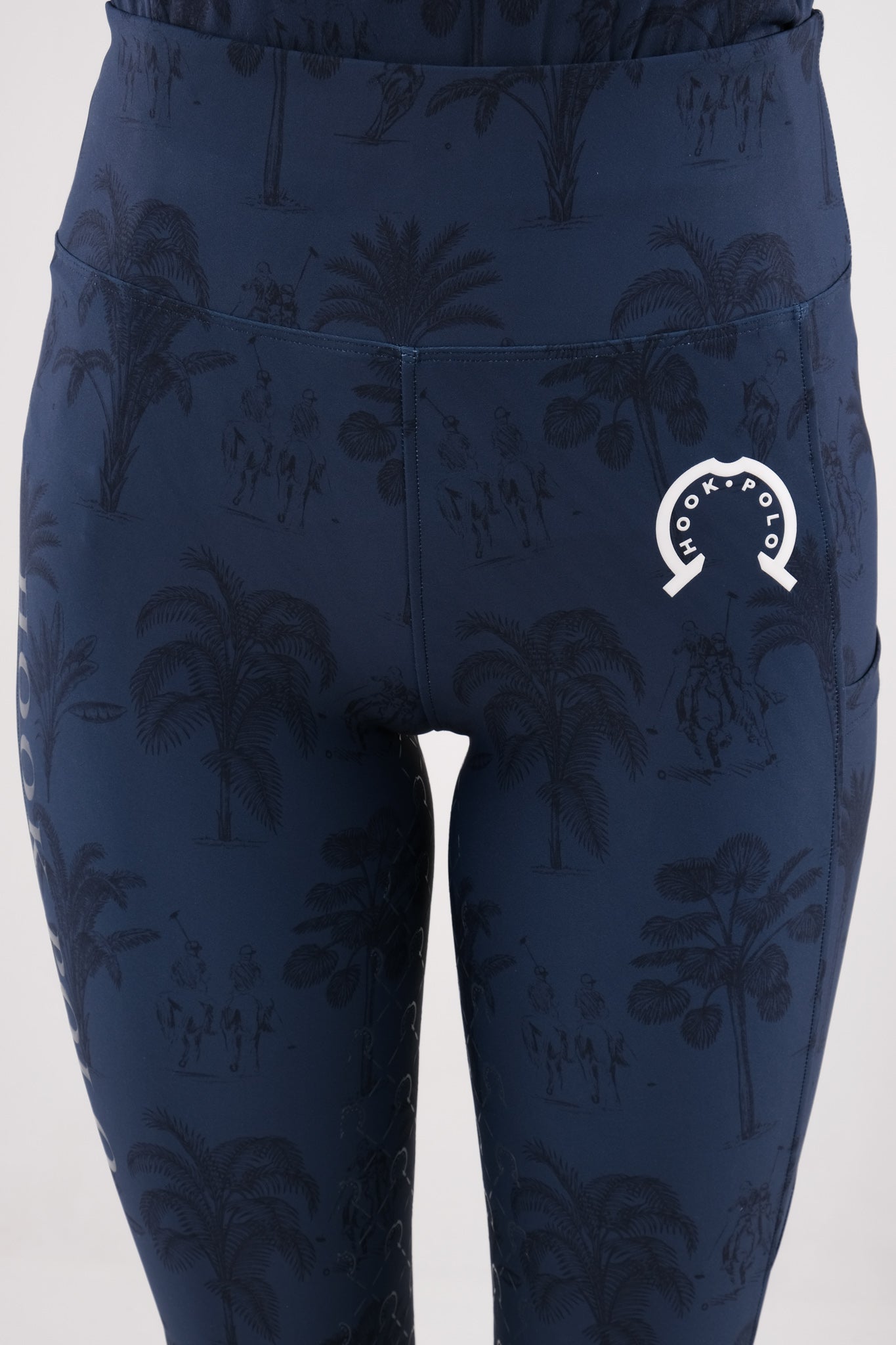 Tetbury Riding Leggings