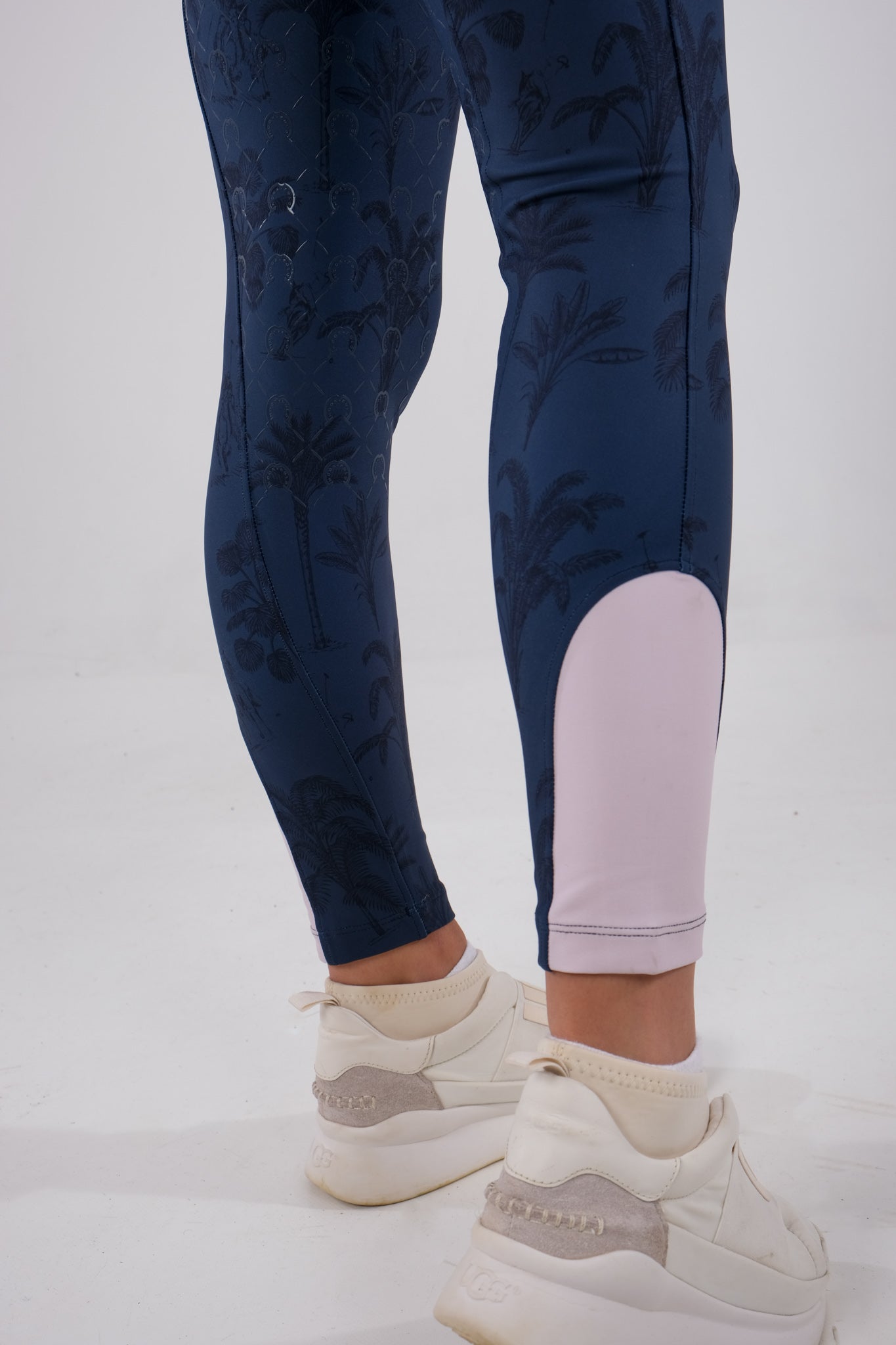 Tetbury Riding Leggings